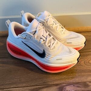 Nike Vomero Plus - Men’s 9.5